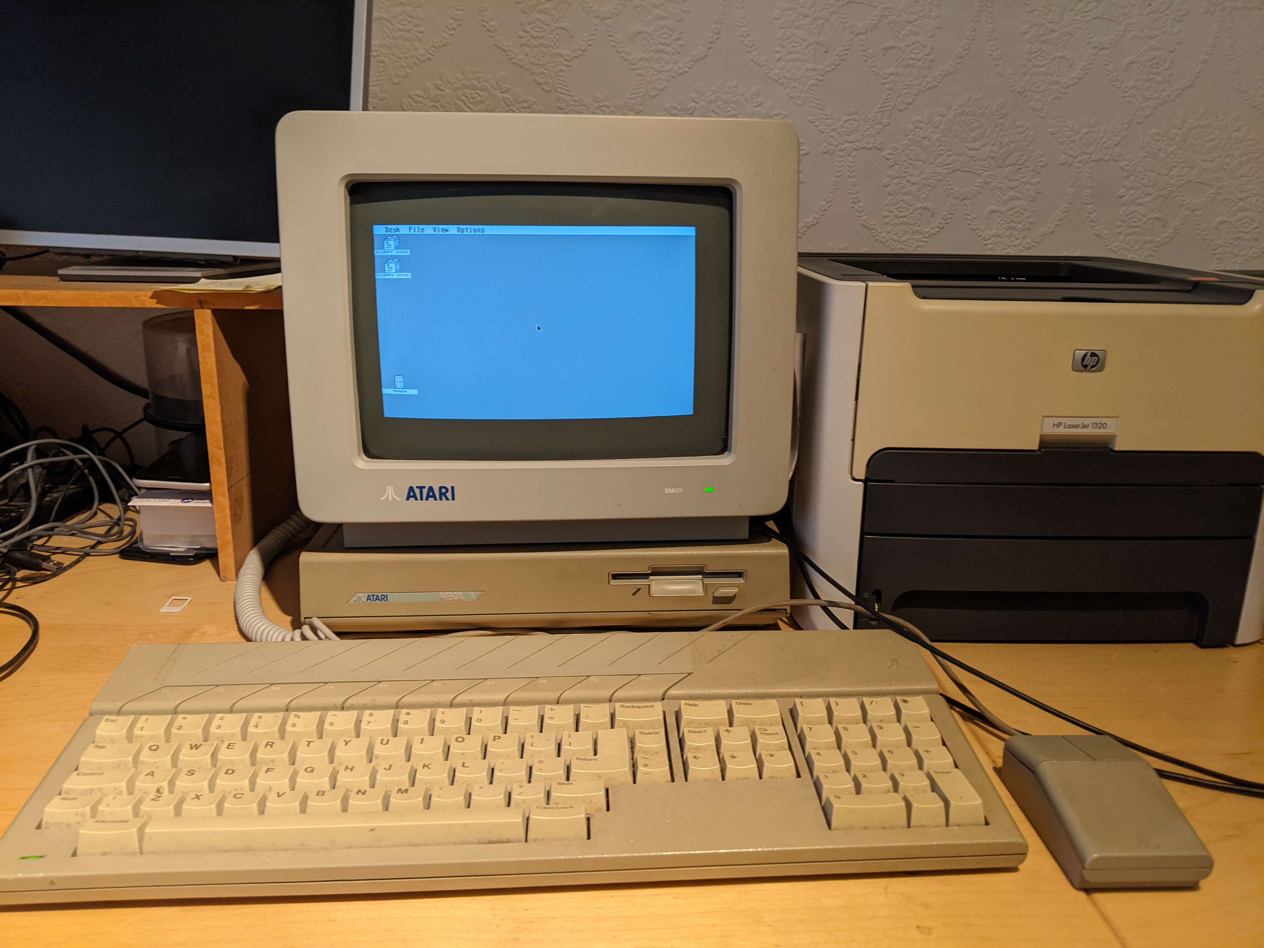 AtariST2