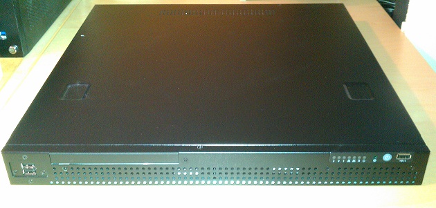 TerraServer2Ext