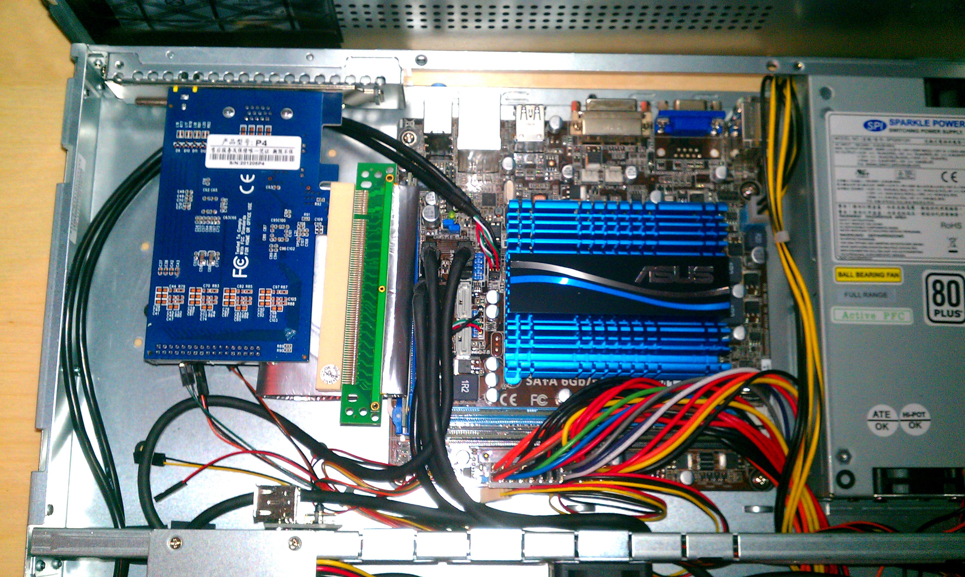 TerraServer2Int1