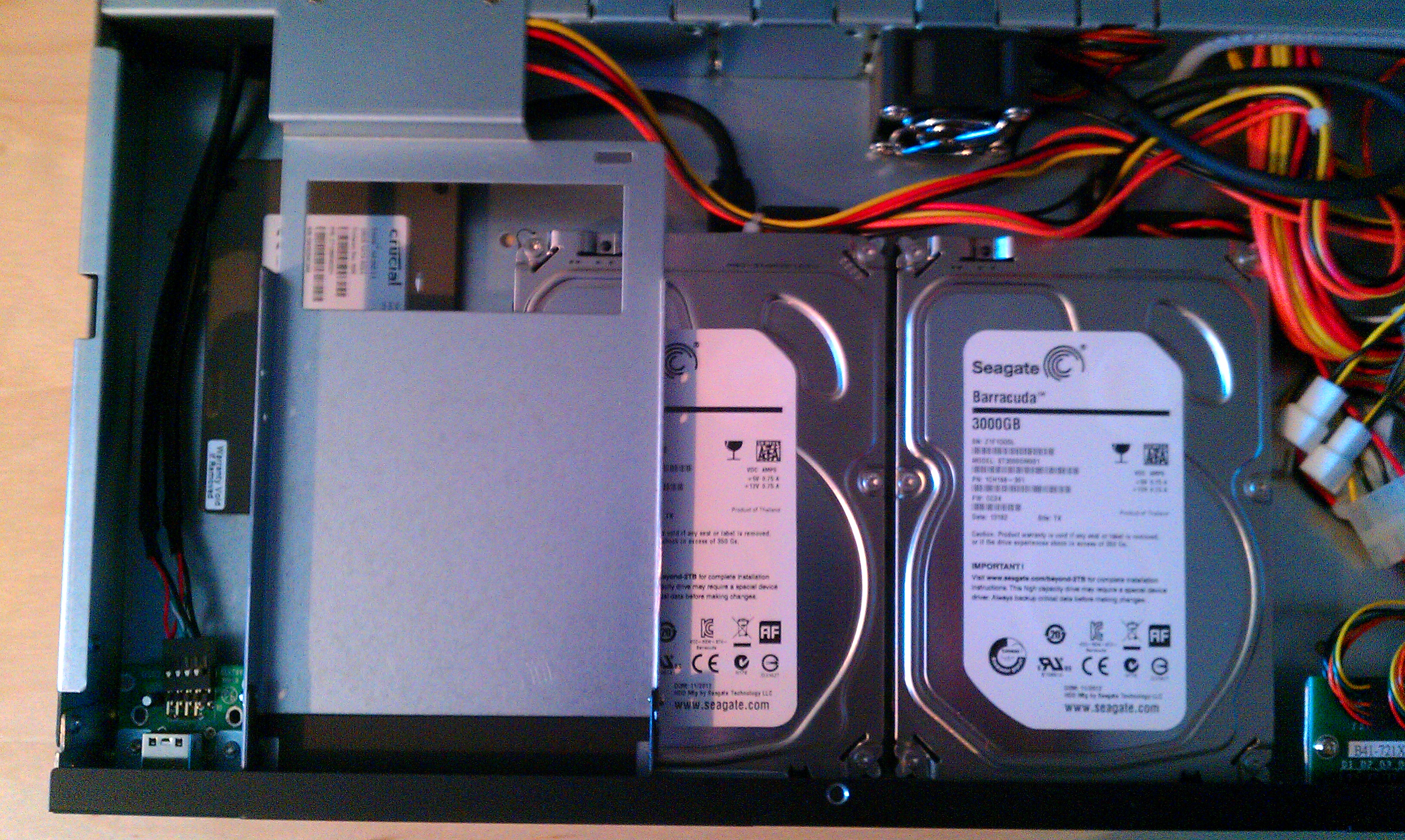 TerraServer2Int2