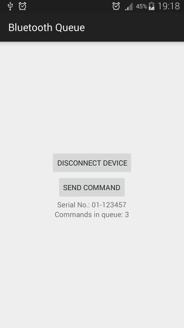 bluetoothqueuescreenshot